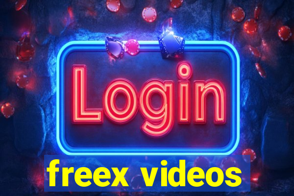 freex videos